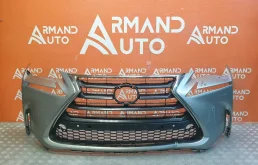 Бампер Lexus NX 2014-2017 5211978901 1, передний