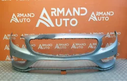 Бампер Mercedes S-Class 2013-2017 A21788501259999 C217, передний