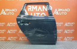 Дверь Volvo XC60 2008-2017 31402418 1, задняя правая