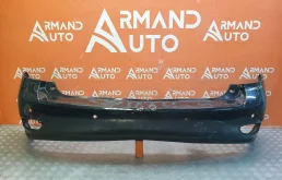 Бампер Lexus RX 2008-2015 5215948919 3 AL10, задний