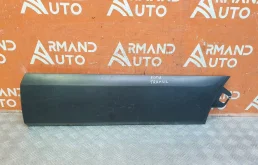 Молдинг двери Ford Transit 2014-нв 1874784 7 TTG, передний правый