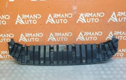 Пыльник бампера Toyota RAV4 2012-2019 5261842050 4 CA40, передний