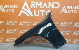 Крыло Mercedes S-Class 2013-2020 A2228800118 W222, переднее левое