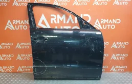 Дверь Audi Q5 2008-2017 8R0831052E 1 8R, передняя правая