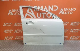 Дверь Volvo S40 2004-2012 31335444 2, передняя правая