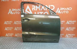 Дверь Audi Q3 2011-2018 8U0831052C 1 8U, передняя правая