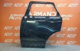 Дверь Land Rover Range Rover 2012-2022 LR036403 4 L405, задняя левая