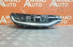 Фара Kia Soul 2019-2025 92102J2080 3, правая