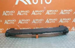 Абсорбер бампера Lexus LX 2015-2023 5261160150 3 URJ200, передний