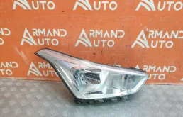 Фара Hyundai Creta 2016-2021 92102M0000 1, правая