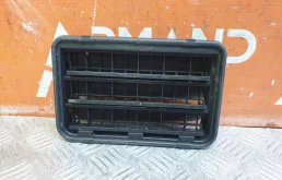 Решетка вентиляционная багажника BMW 3 series 2005-2013 64226962293 E90 E91 E92 E93