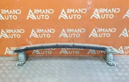 Усилитель бампера Toyota Auris 2006-2012 5202102120 1, передний