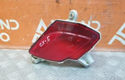Отражатель Mazda CX-5 2011-2017 KD7751650A 1, правый