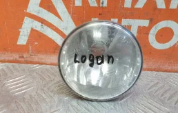 ПТФ Renault Logan 2012-2022 261500097R 2