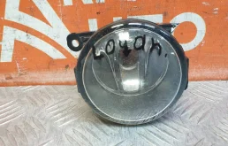 ПТФ Renault Logan 2004-2015 8200074008 1