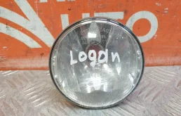 ПТФ Renault Logan 2012-2022 261500097R 2