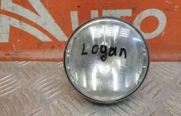 ПТФ Renault Logan 2012-2022 261500097R 2