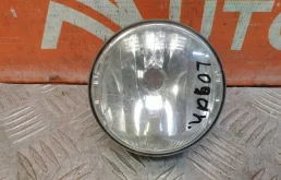 ПТФ Renault Logan 2012-2022 261500097R 2
