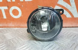 ПТФ Renault Logan 2004-2015 8200074008 1