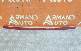 Отражатель Hyundai Santa Fe 2020-2024 92409S1500 4 TM