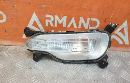 Дхо Hyundai Solaris 2017-2022 92208H5000 2, правое