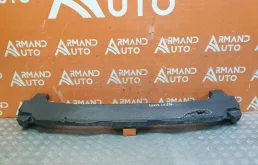 Абсорбер бампера Lexus LX 2015-2023 5261160150 3 URJ200, передний