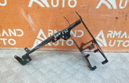 Кронштейн фары BMW 3 series 2011-2020 51647245792 F30 F31, правый