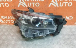 Фара Mazda CX-9 2016-2024 TK70510K0G 2, правая