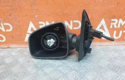 Зеркало Renault Logan 2012-2022 963023249R 2, левое