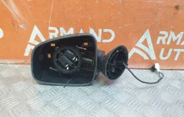 Зеркало Renault Duster 2010-2021 963027883R 1, левое