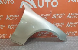 Крыло Mercedes E-Class 2016-2023 A2388800206 C238, переднее правое