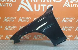 Крыло Mercedes E-Class 2016-2023 A2138800118 W213, переднее левое