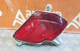 Отражатель Mazda CX-5 2011-2017 KD7751650A 1, правый