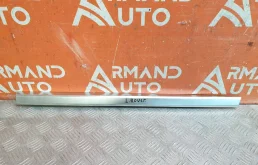 Накладка молдинга двери LAND ROVER Range Rover 2012-2022 LR038858 4 L405, задняя левая