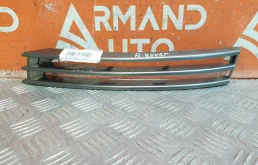 Накладка решетки бампера Land Rover Range Rover 2012-2017 LR044733 4 L405, передняя левая