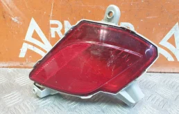 Отражатель Mazda CX-5 2011-2017 KD7751650A 1, правый