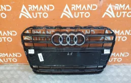 Решетка радиатора AUDI A5 2011-2016 8T0853651GT94 1 8T