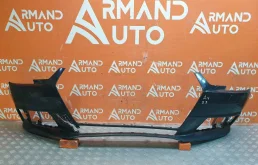 Бампер Audi A4 2015-2020 8W0807065GRU 5 B9, передний