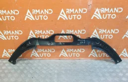 Панель передняя (суппорт радиатора) верхняя Mazda CX-5 2011-2017 KD5353150D 1