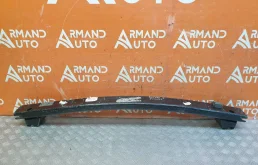 Усилитель бампера Citroen Jumper 2002-2006 7414CC 1, передний