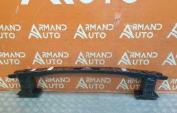 Усилитель бампера Mercedes B-Class 2011-2018 A2466101100 W246, задний