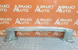 Усилитель бампера Chevrolet Orlando 2010-2018 12782112 1, задний