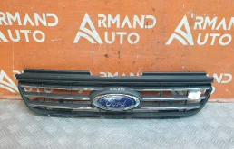 Решетка радиатора Ford Galaxy 2010-2015 1704533 2