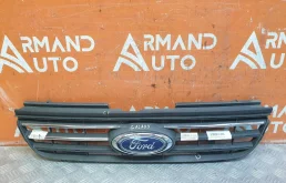Решетка радиатора Ford Galaxy 2010-2015 1704533 2