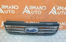 Решетка радиатора Ford Galaxy 2010-2015 1704533 2