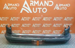 Бампер Land Rover Discovery 2009-2016 LR015463 4, задний
