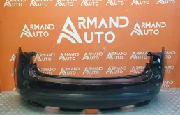 Бампер Infiniti FX / QX70 2008-2017 850221CJ0H 2 S51, задний