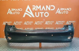 Бампер Lexus RX 2008-2015 5215948919 3 AL10, задний