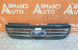Решетка радиатора Ford Galaxy 2010-2015 1704533 2
