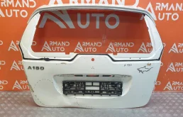 Дверь багажника Mercedes A-Class 2004-2012 A1697401105 W169